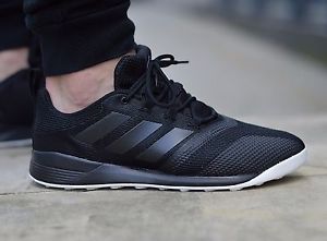 adidas ace sneakers adidas ace sneakers